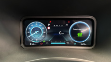 Hyundai Kona 1.6 GDi Hybrid Ultimate 5dr DCT Hybrid Hatchback
